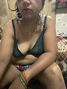 Tameesh sexy mistress online show from 07.17.26