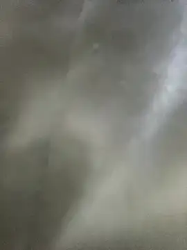 Tameesh sexy mistress online show from 07.29.26