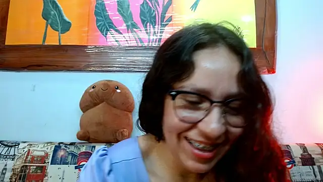 Snapshot of naihroby chatting on 09.24.25 naihroby online show from 09.24.25