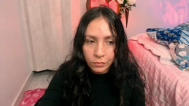 naihroby online show from 07.16.26