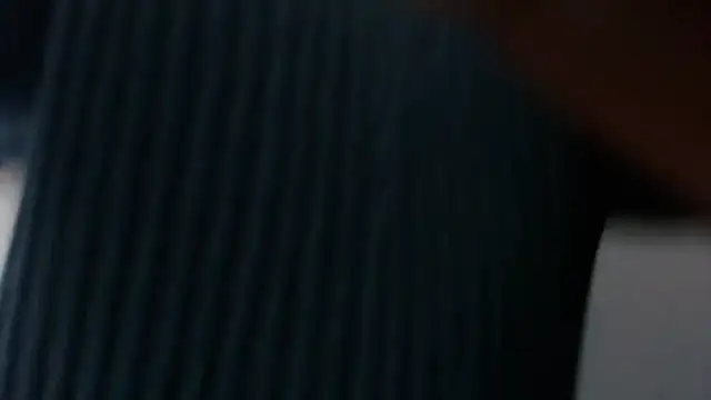 CarolineBrunx online show from 09.17.25