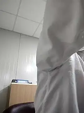 Ishan003 online show from 12.08.24