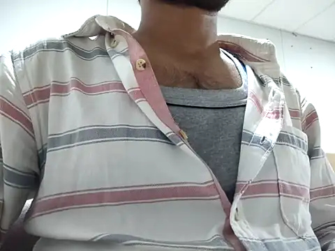 Ishan003 online show from 12.21.24