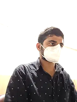 Ishan003 online show from 12.26.24