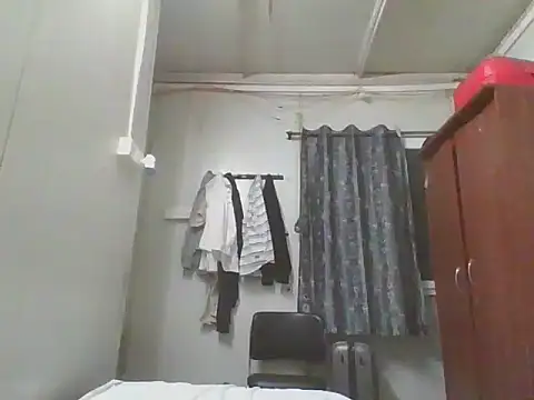 Ishan003 online show from 02.12.25