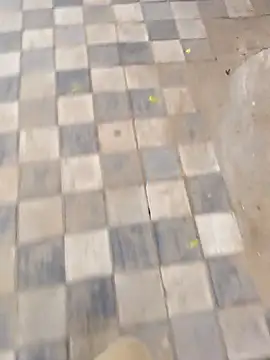 Ishan003 online show from 09.20.25