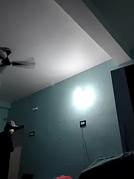 Ishan003 online show from 01.06.26