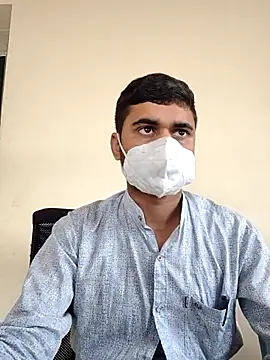 Ishan003 online show from 03.01.26