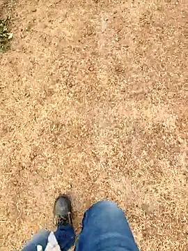 Ishan003 online show from 03.06.26