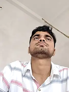 Ishan003 online show from 03.27.26