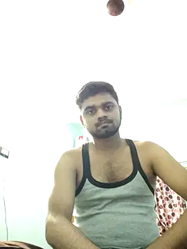 Ishan003 online show from 04.16.26