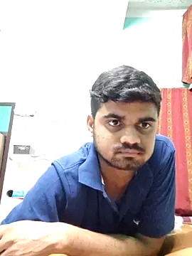 Snapshot of Ishan003 chatting on 05.26.26 Ishan003 online show from 05.26.26
