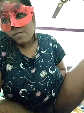 Priya Strip online show from 12.04.24