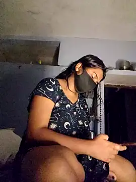 Priya Strip online show from 12.07.24