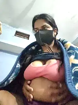 Priya Strip online show from 12.16.24