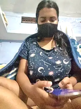 Priya Strip online show from 12.17.24
