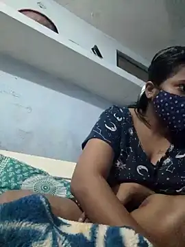 Priya Strip online show from 01.08.25