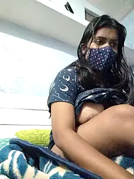 Priya Strip online show from 01.09.25