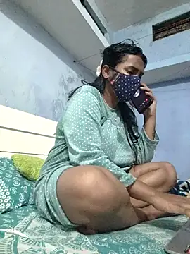 Priya Strip online show from 01.15.25