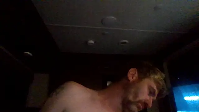 Cobra500hp online show from 10.05.25