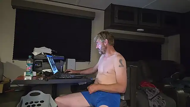 Cobra500hp online show from 10.19.25