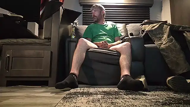 Cobra500hp online show from 10.21.25