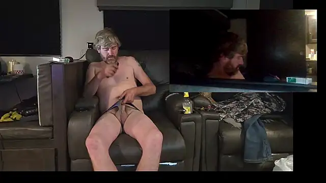 Cobra500hp online show from 12.22.25