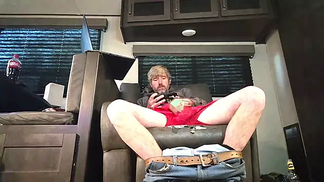 Cobra500hp online show from 02.02.26