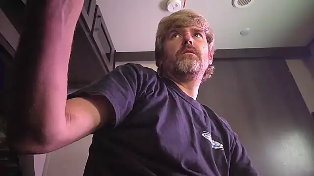 Cobra500hp online show from 02.03.26