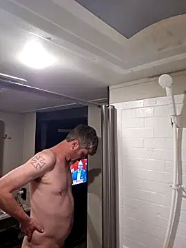 Cobra500hp online show from 03.08.26