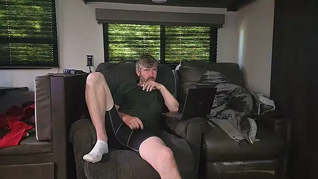 Cobra500hp online show from 04.14.26