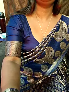 taniya bhabi2 online show from 01.19.25