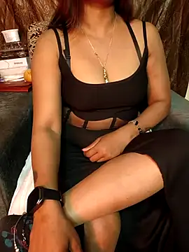 taniya bhabi2 online show from 01.22.25