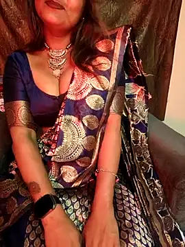 taniya bhabi2 online show from 03.20.25