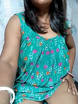taniya bhabi2 online show from 09.10.25