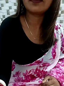 taniya bhabi2 online show from 10.05.25