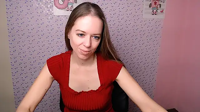 GloriaSi  online show from 12.18.24
