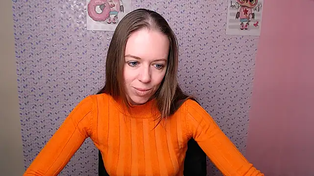 GloriaSi  online show from 12.19.24