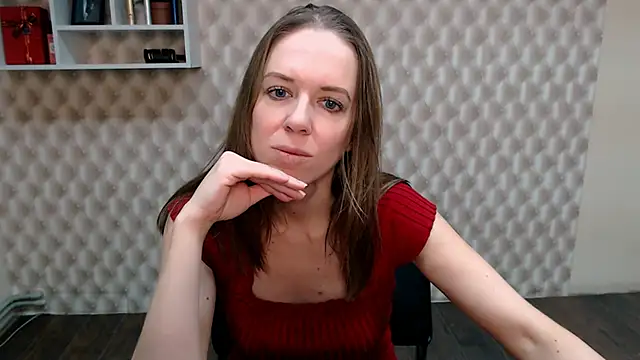 GloriaSi  online show from 12.30.24