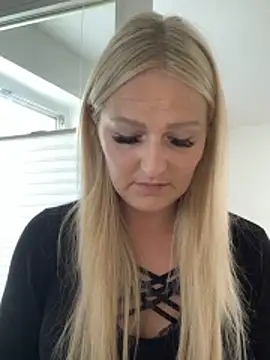 Snapshot of MaryVanilly chatting on 06.16.26 MaryVanilly online show from 06.16.26