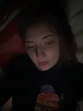 sexyy girl  online show from 02.19.25