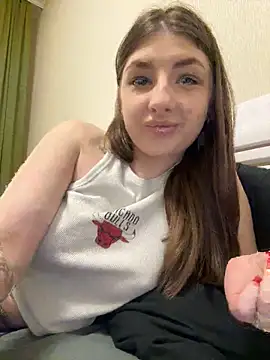 sexyy girl  online show from 11.01.25