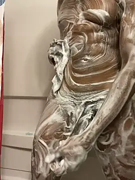 Snapshot of sneakylink13__ chatting on 03.13.25 sneakylink13   online show from 03.13.25