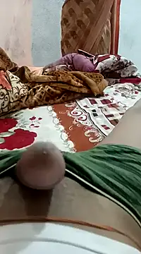 Snapshot of Bhabhi_desi12 chatting on 03.03.25 Bhabhi desi12 online show from 03.03.25