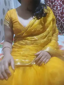 Snapshot of Bhabhi_desi12 chatting on 09.09.25 Bhabhi desi12 online show from 09.09.25