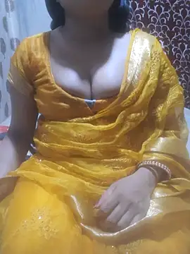 Snapshot of Bhabhi_desi12 chatting on 09.12.25 Bhabhi desi12 online show from 09.12.25