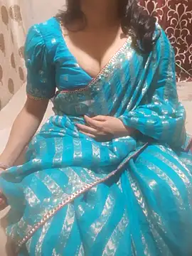 Snapshot of Bhabhi_desi12 chatting on 09.14.25 Bhabhi desi12 online show from 09.14.25