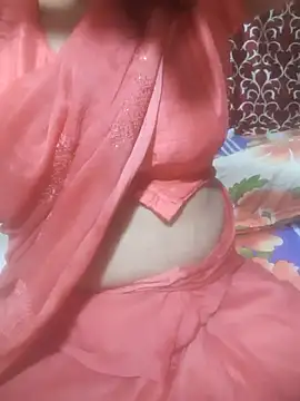 Bhabhi desi12 online show from 09.19.25