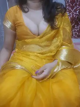 Bhabhi desi12 online show from 10.14.25