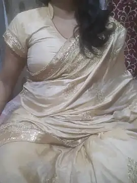 Bhabhi desi12 online show from 10.17.25